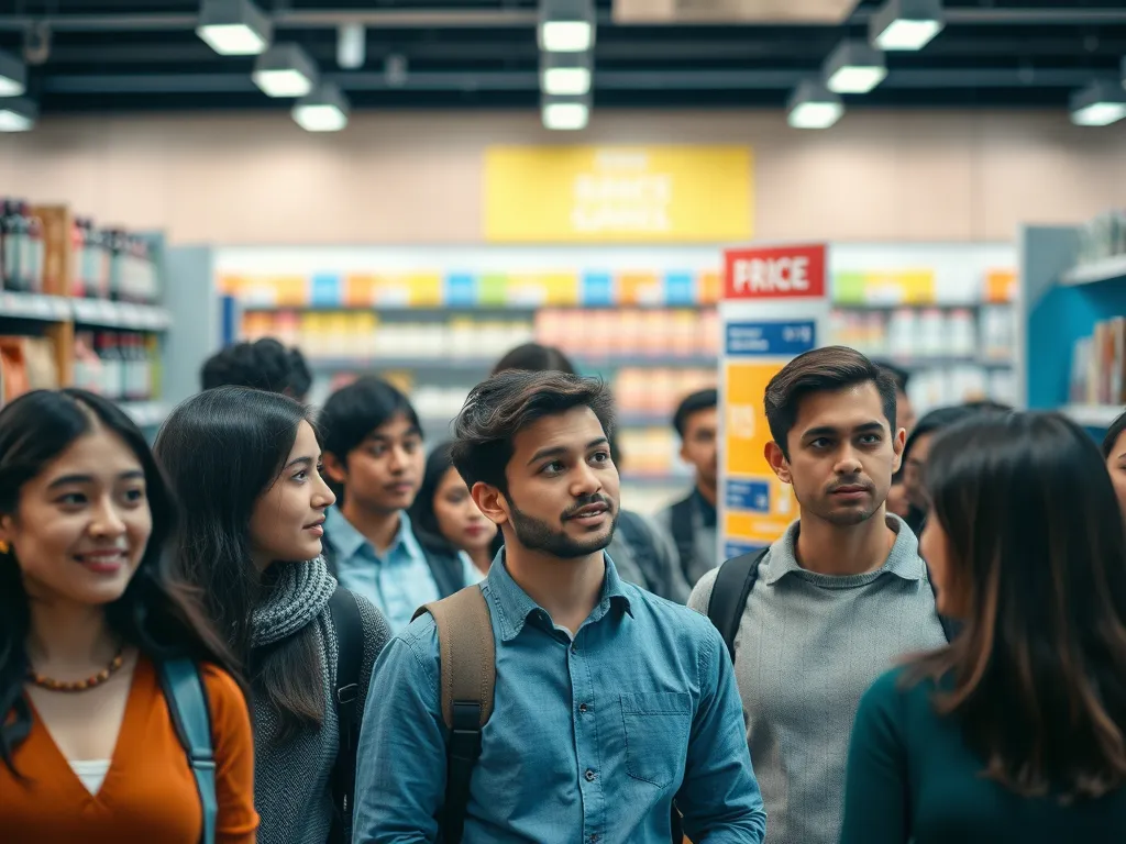 Co naprawdę motywuje klientów? Ekonomia behawioralna w sprzedaży