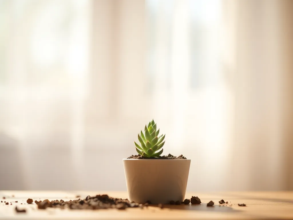 Powolny wzrost, trwały sukces – niszowe skalowanie w praktyce