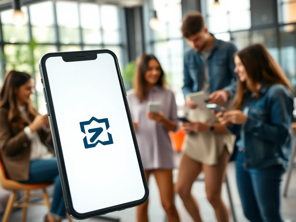 Pokolenie Z i marki – jak zdobyć ich uwagę i lojalność?