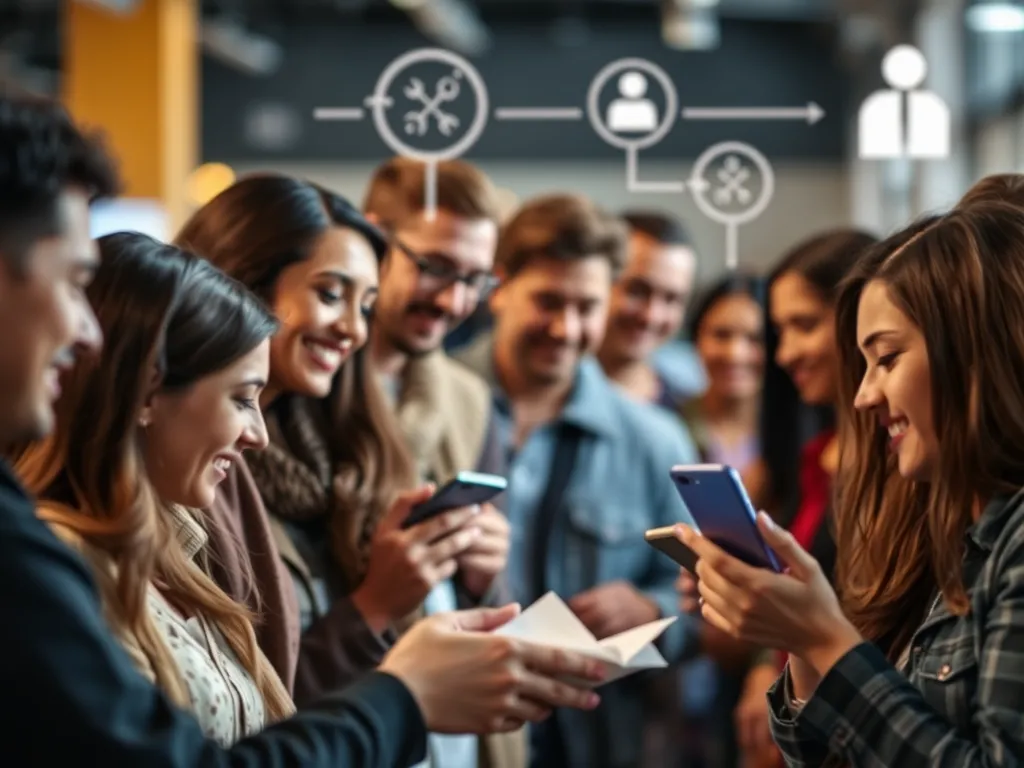 Ile naprawdę wart jest Twój klient? CLV w strategii sprzedaży