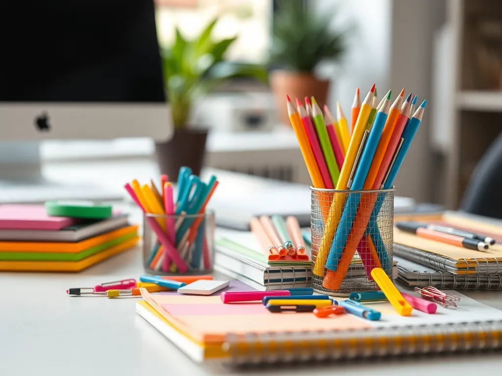 Mikrozarządzanie, które działa – jak prowadzić zespół bez kontroli totalnej