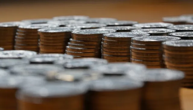 Ile trwa sprawa frankowa?