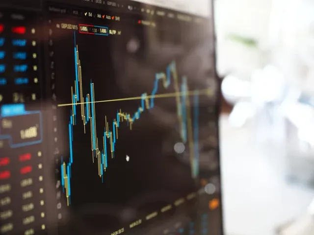 Ryzyko związane z inwestowaniem na rynku Forex i jak je zminimalizować?