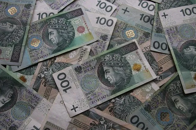 Gdzie najtaniej można otrzymać kredyt gotówkowy?